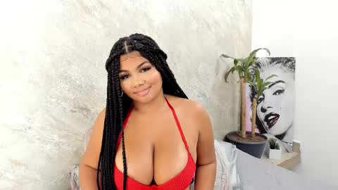 Snapshot of afrodita_roos_ chatting on September 18, 2025, 1:02 pm Afrodita Ross online show from September 18, 2025, 1:02 pm