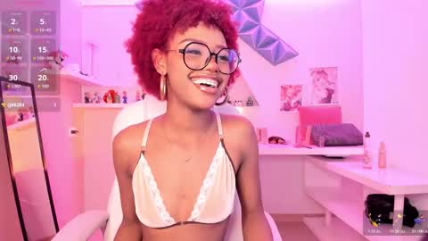 Afrodita online show from January 14, 2026, 8:58 pm