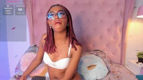 Afrodita online show from April 14, 2026, 8:04 pm