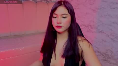 afrodita_wild_v online show from June 7, 2026, 1:04 pm