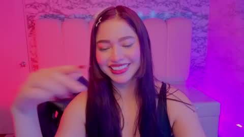 afrodita_wild_v online show from June 8, 2026, 1:00 pm