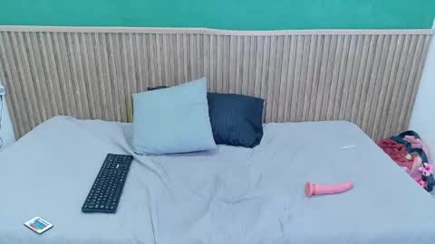 Snapshot of afrodita_xo chatting on May 8, 2026, 9:31 pm afrodita_xo online show from May 8, 2026, 9:31 pm