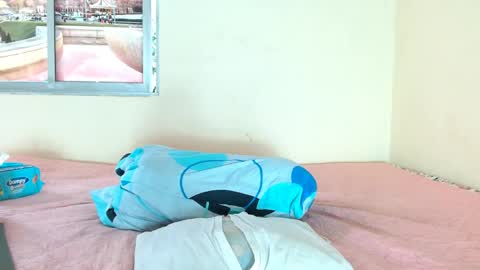 Snapshot of afroditaahot20 chatting on April 8, 2026, 9:48 pm afrodita online show from April 8, 2026, 9:48 pm