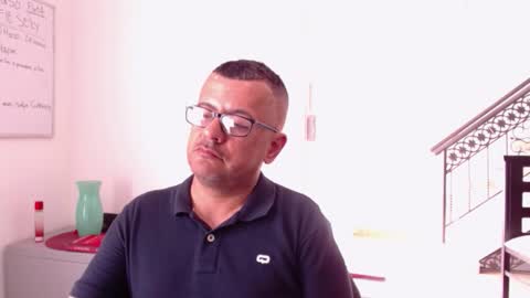 Afrodita Chery y Hermione online show from March 25, 2026, 8:26 pm