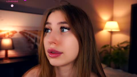 Kind sensual Emma fav pattern 2266 online show from December 3, 2024, 10:06 am