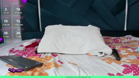 Snapshot of afroditadangelo chatting on December 7, 2024, 11:12 pm ANGEL online show from December 7, 2024, 11:12 pm