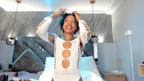 Afrodita  online show from February 28, 2025, 6:09 pm