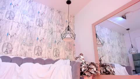 Afrodita  online show from April 2, 2026, 5:05 am