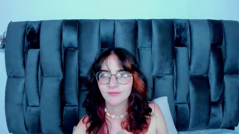 Afrodita online show from January 11, 2026, 8:30 am