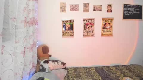 Afrodita online show from February 17, 2026, 1:13 am