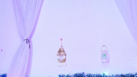 Afrodiremiller online show from December 23, 2025, 1:03 am