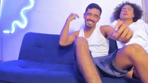 michelle online show from January 31, 2026, 7:11 pm