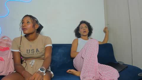 michelle online show from February 21, 2026, 8:21 pm