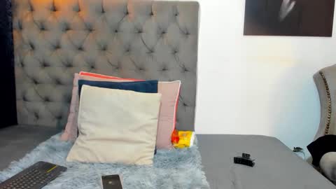 Snapshot of afrodiva69_ chatting on February 25, 2026, 5:55 pm Afro Diva online show from February 25, 2026, 5:55 pm