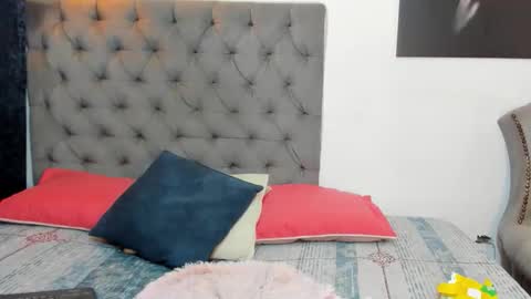 Snapshot of afrodiva69_ chatting on March 13, 2026, 6:03 pm Afro Diva online show from March 13, 2026, 6:03 pm