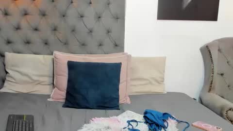 Snapshot of afrodiva69_ chatting on March 16, 2026, 6:12 pm Afro Diva online show from March 16, 2026, 6:12 pm