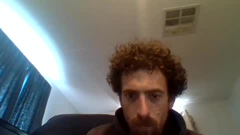 Snapshot of afromanblake chatting on February 17, 2025, 8:15 pm afromanblake online show from February 17, 2025, 8:15 pm