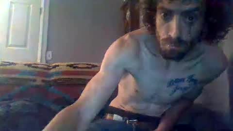 Snapshot of afromanblake chatting on October 13, 2025, 1:16 am afromanblake online show from October 13, 2025, 1:16 am