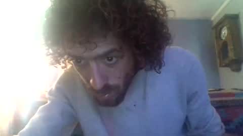 Snapshot of afromanblake chatting on October 18, 2025, 10:32 pm afromanblake online show from October 18, 2025, 10:32 pm