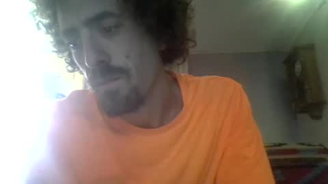 Snapshot of afromanblake chatting on October 19, 2025, 8:31 pm afromanblake online show from October 19, 2025, 8:31 pm