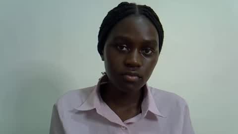 Snapshot of afronubians chatting on February 6, 2025, 4:42 am afronubians online show from February 6, 2025, 4:42 am