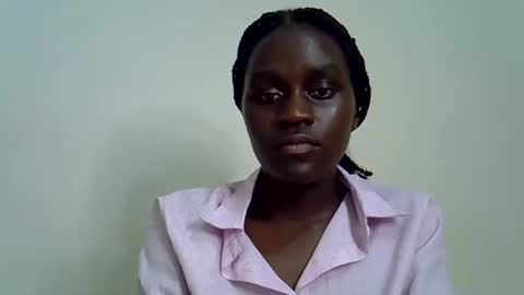 Snapshot of afronubians chatting on February 16, 2025, 7:27 pm afronubians online show from February 16, 2025, 7:27 pm