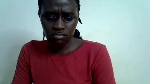 Snapshot of afronubians chatting on March 8, 2025, 2:40 pm afronubians online show from March 8, 2025, 2:40 pm