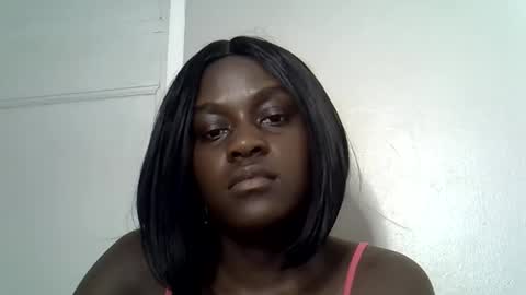 Snapshot of afronubians chatting on September 22, 2025, 7:21 am afronubians online show from September 22, 2025, 7:21 am