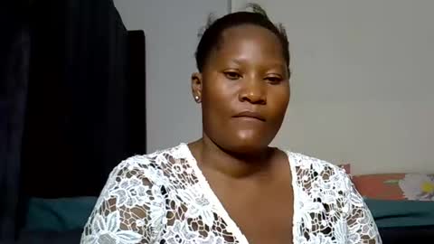 afronubians online show from November 10, 2025, 8:52 pm