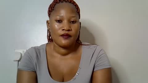 afronubians online show from January 9, 2026, 6:27 am