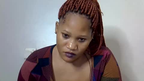 afronubians online show from February 1, 2026, 7:23 pm