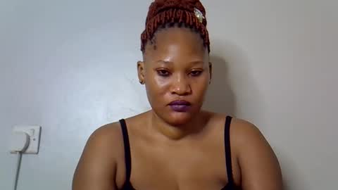 afronubians online show from February 12, 2026, 5:13 am