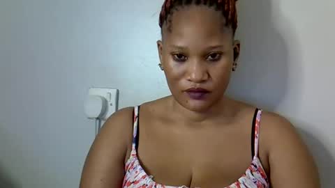 afronubians online show from March 4, 2026, 11:27 am