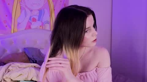 afterdarkduo online show from October 3, 2025, 7:33 pm