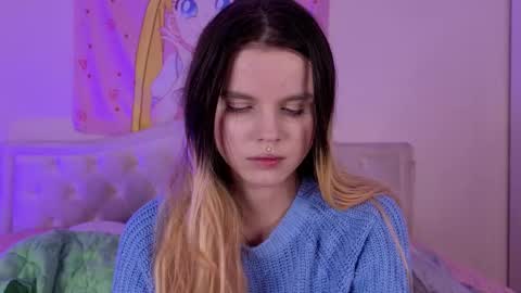 afterdarkduo online show from October 5, 2025, 3:16 am