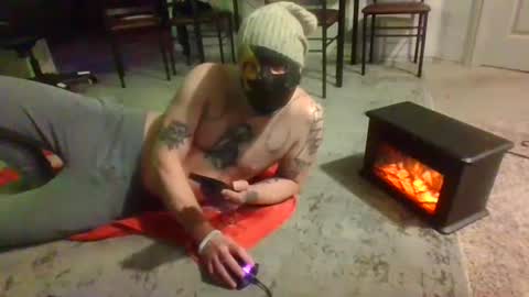 Snapshot of afterhourg chatting on December 7, 2024, 11:23 pm afterhourg online show from December 7, 2024, 11:23 pm