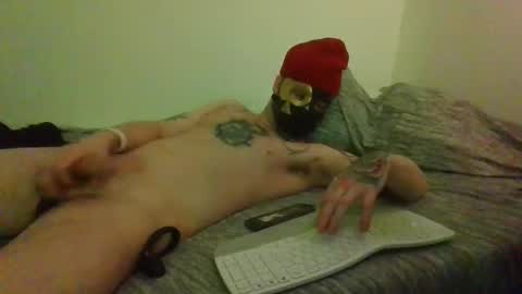 Snapshot of afterhourg chatting on January 31, 2025, 12:07 pm afterhourg online show from January 31, 2025, 12:07 pm