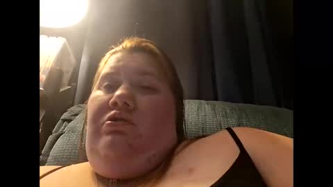 Babygirls353637 online show from March 18, 2026, 1:20 am