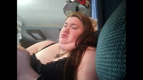 Babygirls353637 online show from March 30, 2026, 11:06 pm