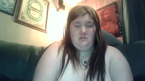 Babygirls353637 online show from April 5, 2026, 7:49 am