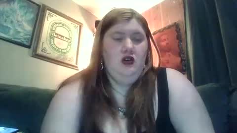 Babygirls353637 online show from April 18, 2026, 12:03 am