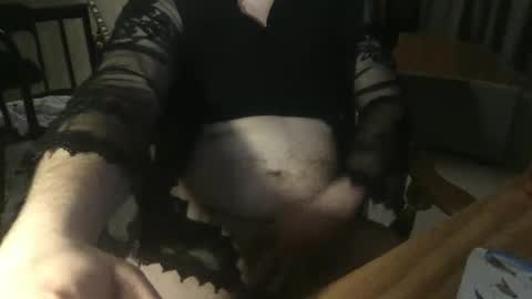 aftermidnightxx online show from January 16, 2026, 7:01 am