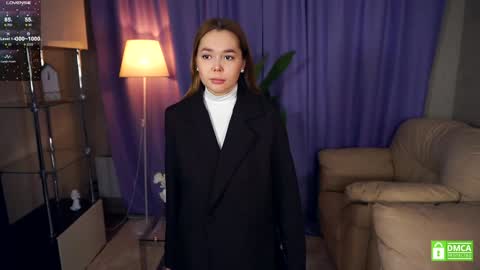 Lana  1800 - 0330 UTC   Mia 0700- 1630 UTC online show from December 29, 2024, 6:14 am