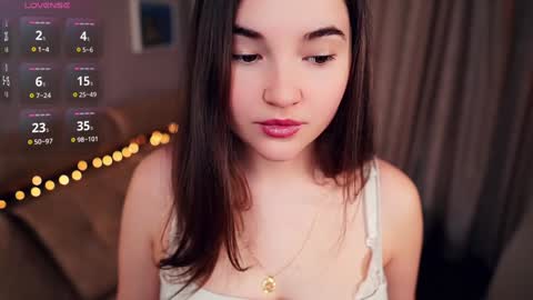 Lana  1800 - 0330 UTC   Mia 0700- 1630 UTC online show from January 26, 2025, 6:16 pm