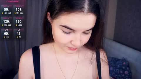 Lana  1800 - 0330 UTC   Mia 0700- 1630 UTC online show from September 24, 2025, 6:17 am