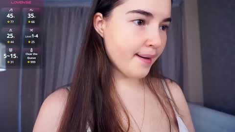 Lana  1800 - 0330 UTC   Mia 0700- 1630 UTC online show from October 3, 2025, 6:10 am