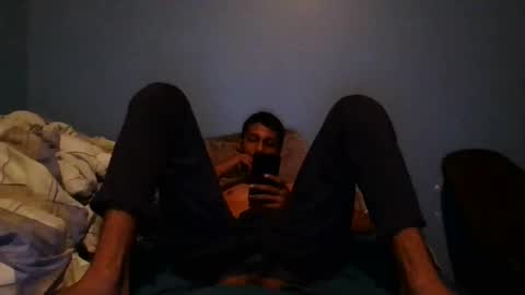 Snapshot of ag___ chatting on September 13, 2025, 9:53 am ag___ online show from September 13, 2025, 9:53 am