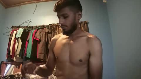 ag___ online show from January 8, 2026, 10:28 am