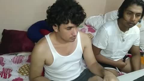 Snapshot of agaelpecao chatting on October 22, 2025, 6:13 am agaelpecao online show from October 22, 2025, 6:13 am