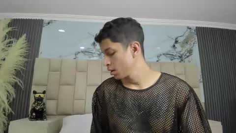 AGAR online show from February 17, 2026, 4:31 am